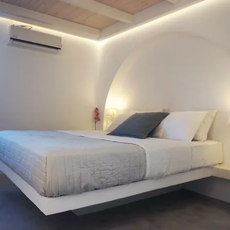 Villa Sunset Ii Nea Cryssi Akti