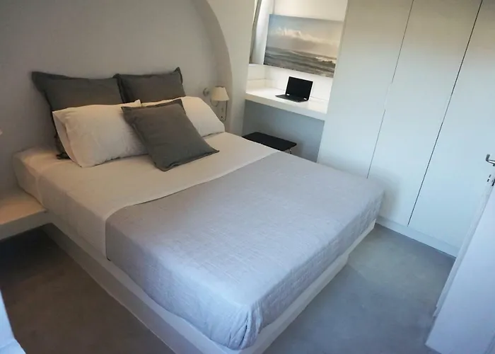 Sunset Ii * Nea Cryssi Akti